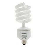 105 Watt CFL Bulb Spiral 277 Volt