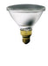 Halogen Par PAR38 Halogen Lamp 90 Watt Standard Length Spot Halogen Bulb Radiant-Lite