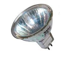 Halogen MR16 EYP MR16 Quartz Halogen Light Bulb 12V 42W Flood GU5.3 Base LightStore