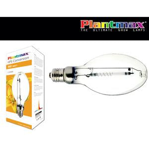 Plantmax PX-LU360/MH 360 Watt High Pressure Sodium Conversion Grow Lamp