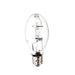 Metal Halide Bulb Satco S5832 MH100/ED28/U/4K/PS MOG 100 Watt Metal Halide Bulb Mogul Base Satco