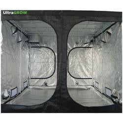 UltraGrow UG-TT/59 5'x 9' Grow Tent