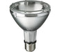 Metal Halide Bulb Philips 426486 MASTERColour Pulse Start Metal Halide Par30 Bulb 35W/930 E27 PAR30L 30DG Philips