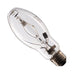 Metal Halide Bulb 175 Watt Metal Halide Pulse Start Open Rated Base Up Lamp MED M152/O Radiant-Lite