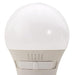 LED A19 Topaz LA19-9W-CTS-D LED A19 Lamp CCT Selectable Topaz