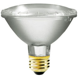 Halogen PAR Reflector Light Bulbs
