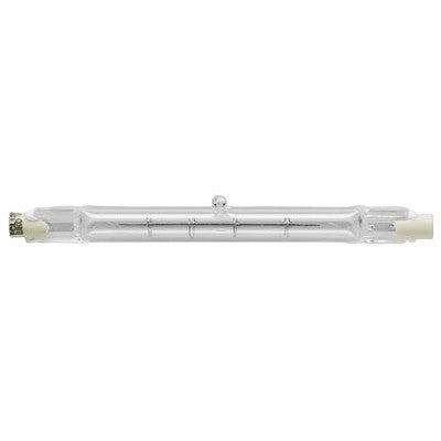 Halogen Bulbs| Halogen| LightStore USA — LightStoreUSA