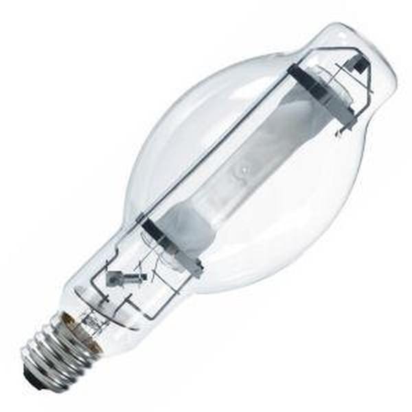 Led Halide Light Metal Halide Lighting| Metal Halide Bulbs| LightStore USA — LightStoreUSA