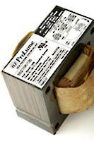 Halco - S62/70R/120/K - Electromagnetic HID Ballast 70W (LU70) 120V Kit product image