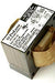 Halco - S62/70R/120/K - Electromagnetic HID Ballast 70W (LU70) 120V Kit product image