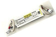Halco - E2CR72RS/120/PT - Elec Fluor Ballast T9 Circline (FC32) 2 Lamp 120V Rapid Start Pig Tailed product image
