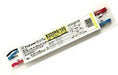 Halco - E220RS/120 - Elec Fluor Ballast T8 (F20T12) 2 Lamp 120V Rapid Start product image
