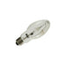 Halco - MH175/BU/MED/PS - HID MH Pulse Start Clear Up ED17 E26 175W 4000K Dimm product image