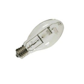 Halco - MH175/BU/PS - HID MH Pulse Start Clear Up ED28 Mogul 175W 4000K Dimm product image