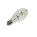 Halco - MH175/BU/PS - HID MH Pulse Start Clear Up ED28 Mogul 175W 4000K Dimm product image