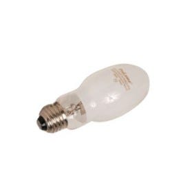 Halco - MH70/C/U/MED/PS - HID MH Pulse Start Coated ED17 E26 70W 3700K Dimm product image