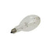 Halco - MP250/BU/PS - HID MH Pulse Start Clear Up ED28 EX39 250W 4000K Dimm product image