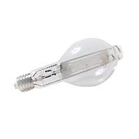 Halco - MH1000/BT37 - HID Stand. MH BT37 Mogul 1000W 3800K Probe Start Dimm product image