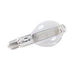 Halco - MH1000/BT37 - HID Stand. MH BT37 Mogul 1000W 3800K Probe Start Dimm product image