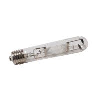 Halco - MH250/HBU/T15 - HID Stand. MH CL Horz Up T15 Mogul 250W 4000K Probe Start Dimm product image