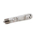 Halco - MH250/HBU/T15 - HID Stand. MH CL Horz Up T15 Mogul 250W 4000K Probe Start Dimm product image