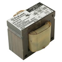 Halco - S68/50R/120/K - Electromagnetic HID Ballast 50W (LU50) 120V Kit product image