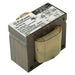 Halco - S68/50R/120/K - Electromagnetic HID Ballast 50W (LU50) 120V Kit product image
