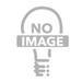 Halco - MR16FL35/L/GU10 - MR16 Halogen Flood with Lens 35W 120V 2800K GU10 Dimm product image