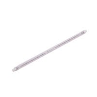 Halco - Q1500T3C - Double End J-Type Halogen Clear T3 240V 1500W 3050K R7S Dim product image