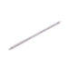 Halco - Q1500T3C - Double End J-Type Halogen Clear T3 240V 1500W 3050K R7S Dim product image