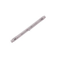 Halco - Q150T3C - Double End J-Type Halogen Clear T3 130V 150W 2950K R7S Dim product image