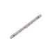 Halco - Q150T3C - Double End J-Type Halogen Clear T3 130V 150W 2950K R7S Dim product image
