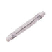 Halco - Q150T3C/S - Double End J-Type Halogen Clear T3 130V 150W 2950K R7S Dim product image