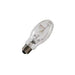 Halco - MH150/U/MED/PS - HID MH Pulse Start Clear ED17 E26 150W 4000K Dimm product image