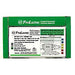 Halco - EP2CF18PS/MV/DC/K - Compact Fluor Ballast 18W 2 Lamp Prog Start Direct Curr Kit product image