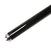 Halco - F8T5BLB - Fluor F8 T5 Blacklight 12in 8W Mini Bi-Pin Preheat Start Non-Dimm product image
