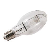 Halco - MH250/BU/PS - HID MH Pulse Start Clear Up ED28 Mogul 250W 4000K Dimm product image