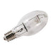 Halco - MH250/BU/PS - HID MH Pulse Start Clear Up ED28 Mogul 250W 4000K Dimm product image