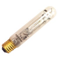Halco - MH400/U/T15/10K - HID Spec Aquarium Clear 400W 10000K T15 Mogul 400W 10000K Probe Dimm product image