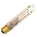 Halco - MH400/U/T15/10K - HID Spec Aquarium Clear 400W 10000K T15 Mogul 400W 10000K Probe Dimm product image