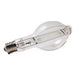 Halco - MH1000/U - HID Stand. MH Clear BT56 Mogul 1000W 4000K Probe Start Dimm product image