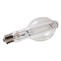 Halco - MH1000U/M - HID Stand. MH BT56 Mogul 1000W 4000K Probe Start Dimm product image