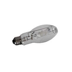 Halco - MH400/U/ED28 - HID Stand. MH Clear ED28 Mogul 400W 4000K Probe Start Dimm product image