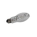 Halco - MH400/U/ED28 - HID Stand. MH Clear ED28 Mogul 400W 4000K Probe Start Dimm product image
