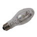 Halco - MP100/U/MED/PS - HID MH Pulse Start Clear ED17 E26 100W 4000K Pulse Start Dim product image
