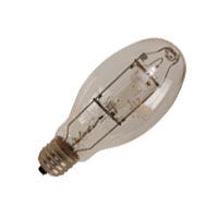 Halco - MP250/BU - HID Protected MH CL ED28 EX39 250W 4000K Probe Start Dimm product image