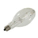 Halco - MP400/BU - HID Protected MH CL ED37 EX39 400W 4000K Probe Start Dimm product image