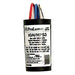 Halco - IGN/HPS2 - Ignitor works with Ballast 200-400W LU product image