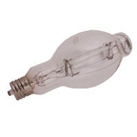 Halco - MP750/BU/PS - HID MH Pulse Start Clear Up ED37 EX39 750W 4000K Dimm product image