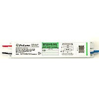 Halco - EP259IS/MV - Elec Fluor Ballast T8 (F96T8) 2 Lamp Multi-Volt Instant Start product image